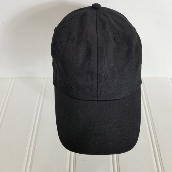 Figs Accessories Figs Baseball Cap Poshmark